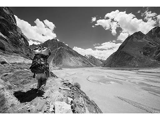 Aktualności z Himalajów – gdzie szukać?