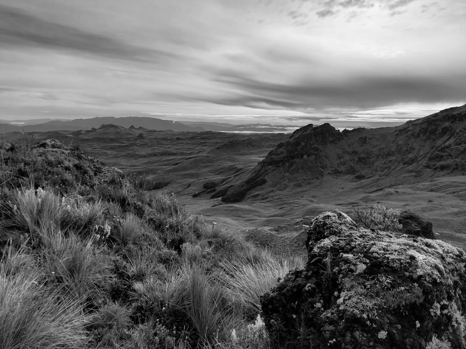 Kupiliśmy bilety do Papui Nowej Gwinei – zapraszamy