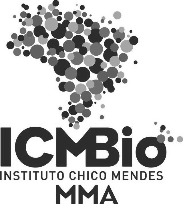 ICMBIO – Chcą ponownie otowrzyć Pico da Neblina dla turystów