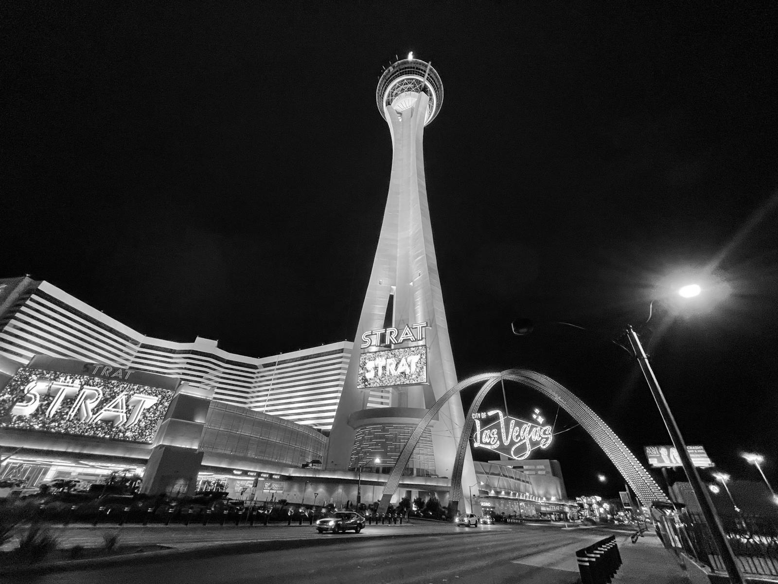 Podsumowanie wyprawa USA Road Trip Route 66