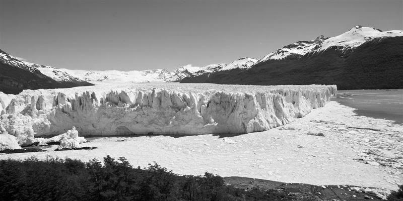 Nowy program – Patagonia: Argentyna/Chile – Ruta 40