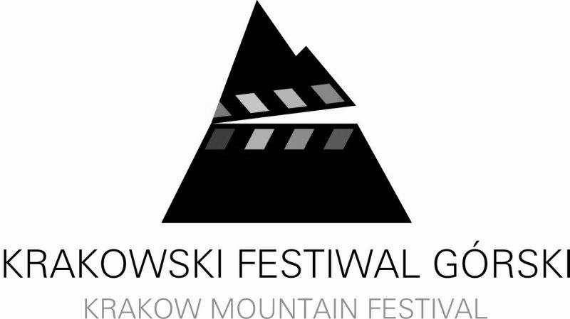 Polskie festiwale podróżnicze o tematyce górskiej