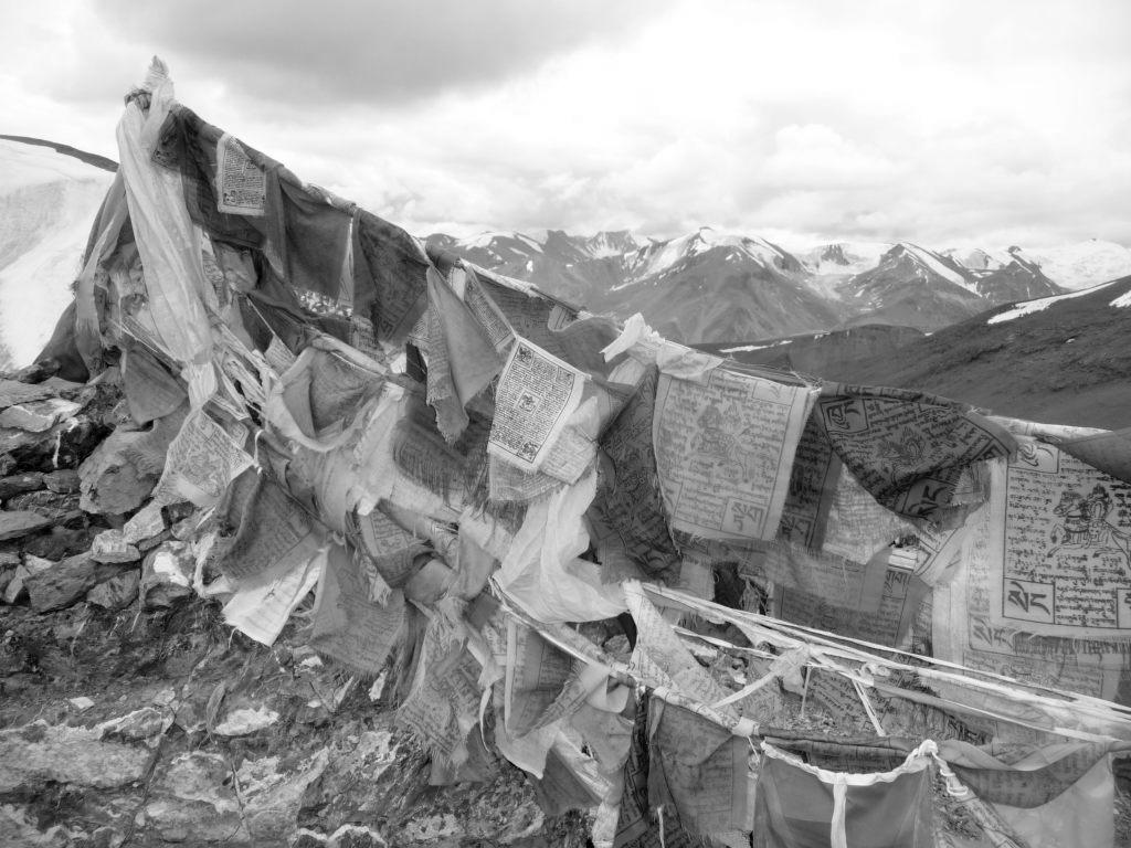 Nowy program Ladakh – Zanskar – poza utartym szlakiem