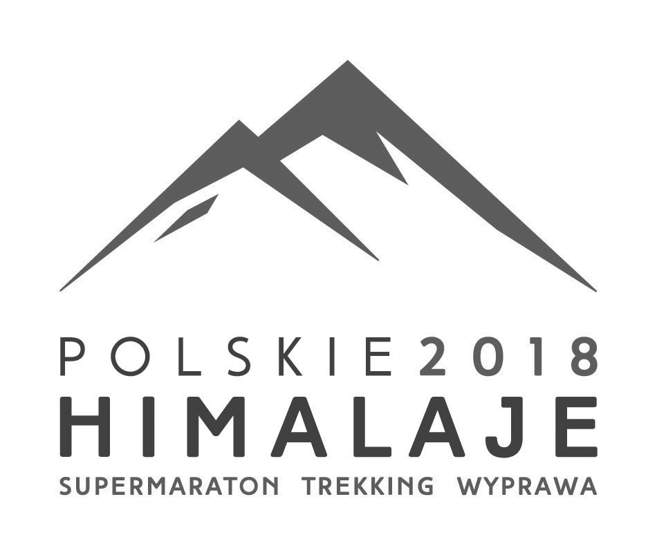 Polskie Himalaje 2018 – zapisy trwają!